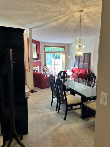 14181 Plymouth Ave, Burnsville, MN 55337
