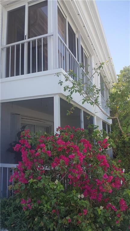 6361 Bay Club Dr Unit 3, Fort Lauderdale, FL 33308