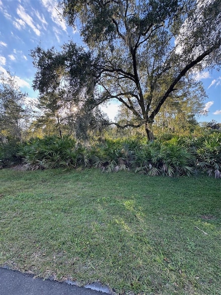 0 7th Ave Unit MFRO6359163, Deland, FL 32724