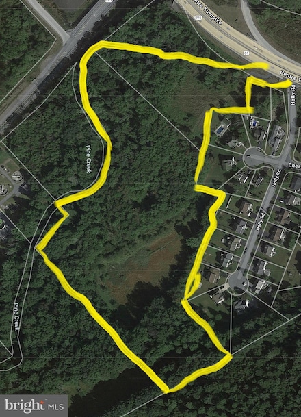 0 S Route 61 Unit PASK2019976, Auburn, PA 17922