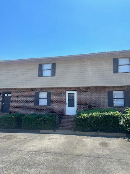 4100 Ocoee St N, Cleveland, TN 37312