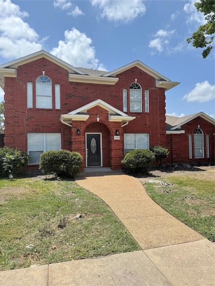 3309 Bridgewater Dr, Rowlett, TX 75088
