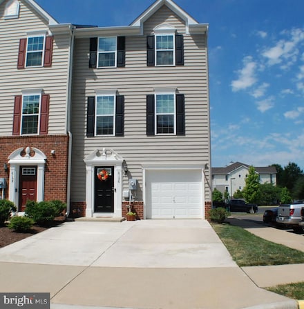 6156 Willow Place, Bealeton, VA 22712