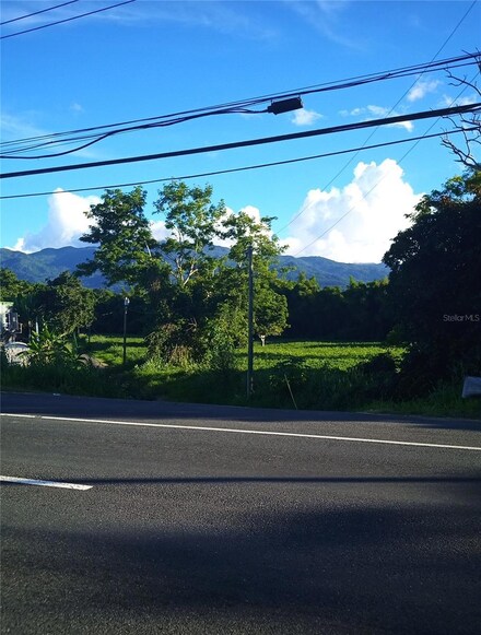 0 Carr 3 Km 26 2 Bo Jiménez Unit MFRPR9109442, Rio Grande, PR 00745