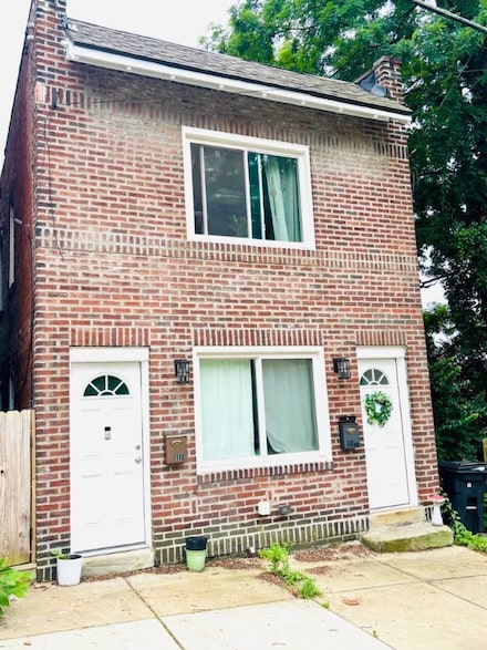 117 E Jefferson St, Pittsburgh, PA 15212