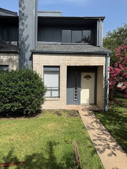 9001 Imogene St Unit A, Houston, TX 77036