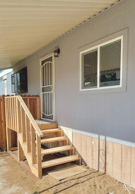 501 Belmont Ave Unit 16, Bakersfield, CA 93308