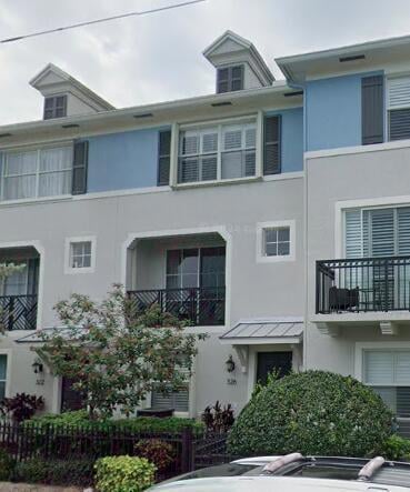 326 NW 1st St, Delray Beach, FL 33444