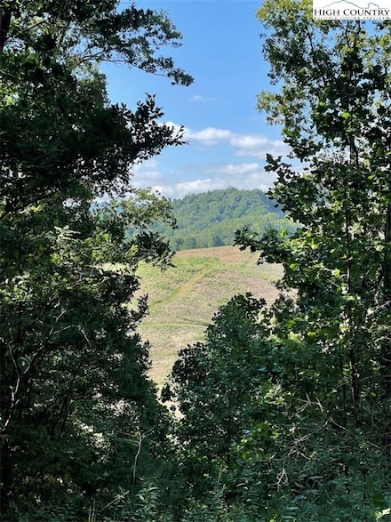 TBD N Carolina 194, Grassy Creek, NC 28631
