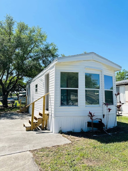 929 Chief Hopi Unit 929, St. Cloud, FL 34772