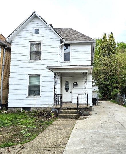 1337 E 8th St, Erie, PA 16503