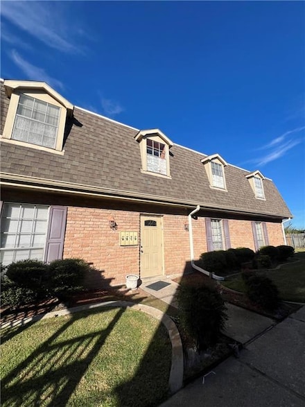 3509 Kent Ave Unit C, Metairie, LA 70006
