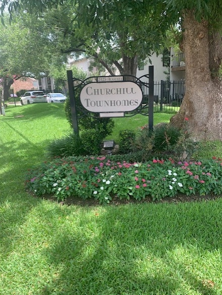 2425 Augusta Dr Unit 7, Houston, TX 77057