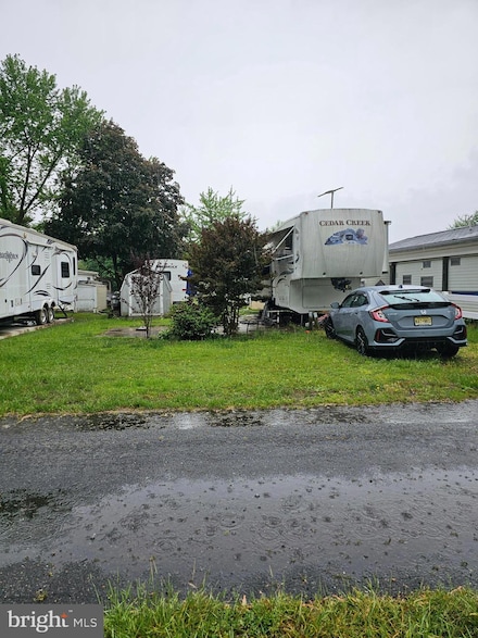 300 Mocanaqua Ln Unit GLEN 3, Earleville, MD 21919
