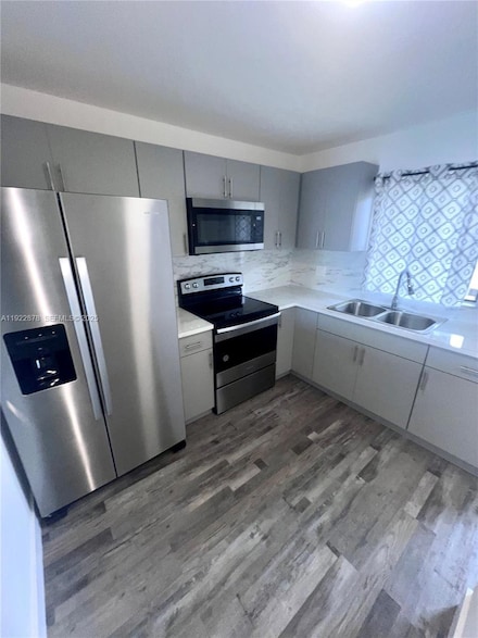 6715 W 26th Dr Unit 2036, Hialeah, FL 33016