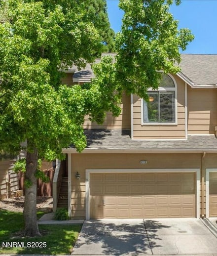 4318 Leeward Ln, Reno, NV 89502