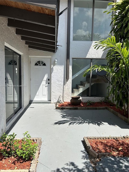 11005 SW 70th Terrace, Miami, FL 33173