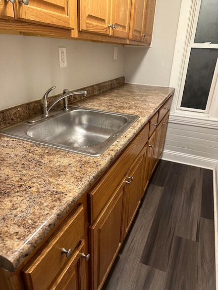 53 Mendon St Unit 2, Worcester, MA 01604