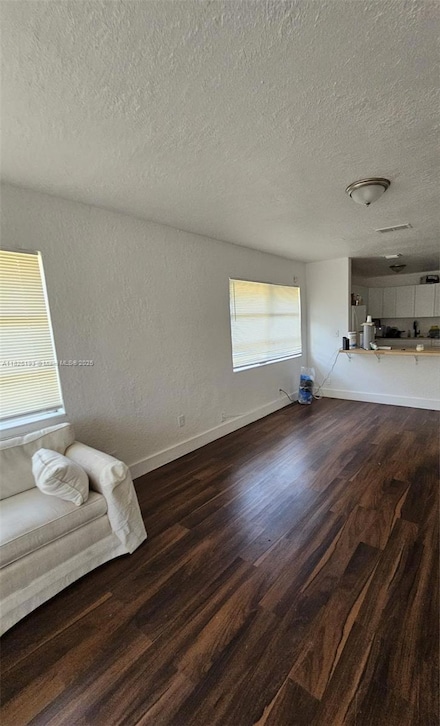 1408 NW 9th Ave Unit A, Fort Lauderdale, FL 33311
