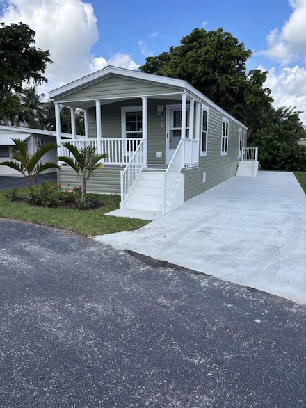 5391 SW 35th Ct Unit 19A-22, Davie, FL 33314