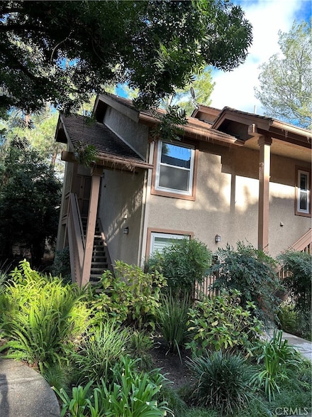7101 Farralone Ave Unit 137, Canoga Park, CA 91303