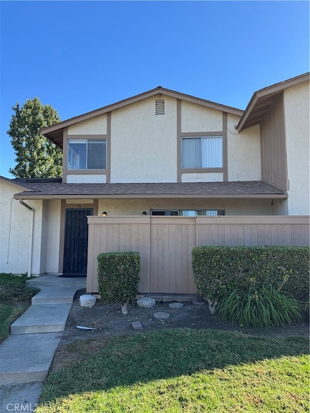 1448 Countrywood Ave, Hacienda Heights, CA 91745