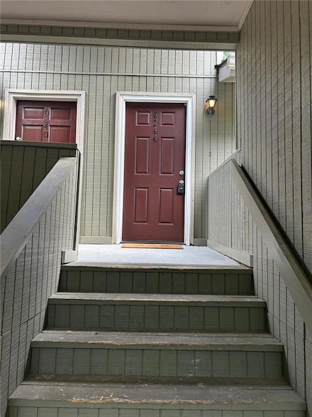 6244 Overlook Rd, Norcross, GA 30092