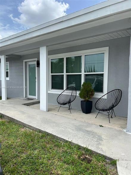 17420 NW 47th Ct, Miami Gardens, FL 33055
