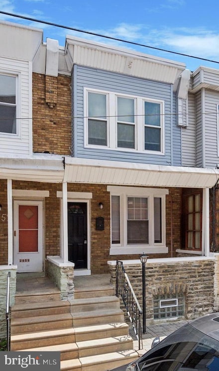 2957 Janney St, Philadelphia, PA 19134