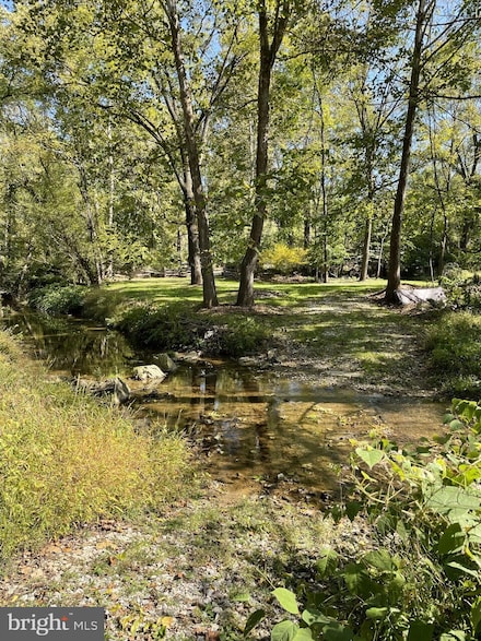 0 Ridge Rd Unit MDCR2025970, Westminster, MD 21157