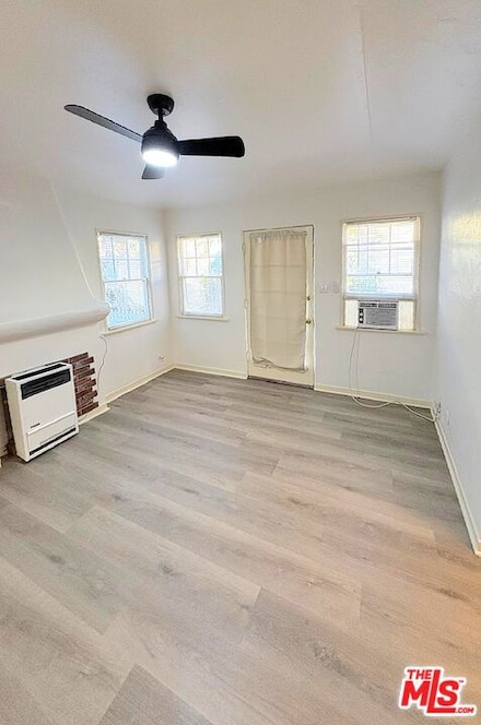 1857 7th St Unit F, Santa Monica, CA 90401