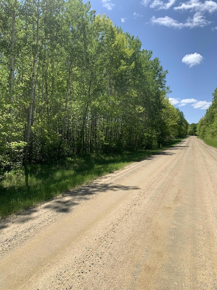 TBD 63rd Ave NW, Walker, MN 56484