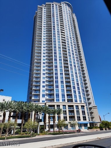 200 W Sahara Ave Unit 1110, Las Vegas, NV 89102