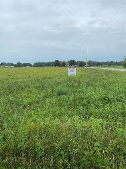 0 N 810 St Unit 6204164, Newton, IL 62448