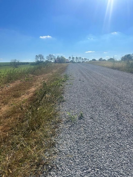 0 Hilltop Rd, Ewing, KY 41039