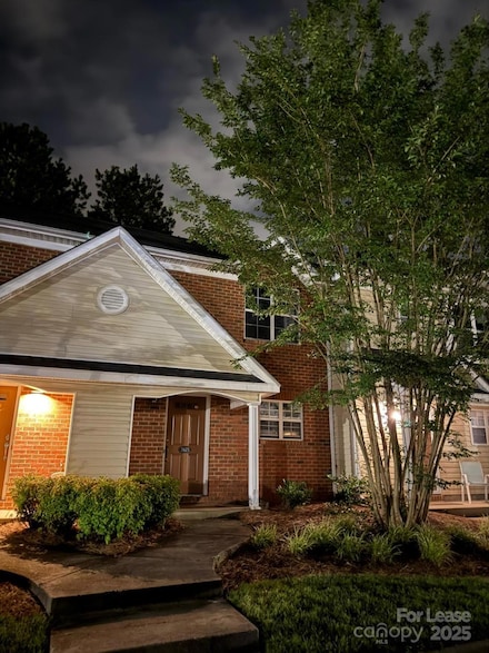 3625 Melrose Cottage Dr, Matthews, NC 28105