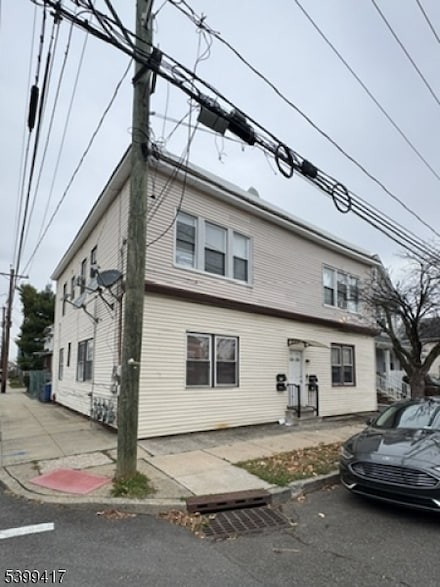 1701 Grier Ave Unit R-1, Linden, NJ 07036
