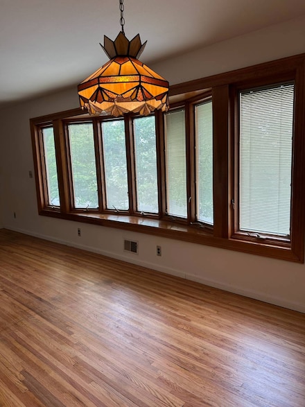 348 Darlington Ave, Staten Island, NY 10312