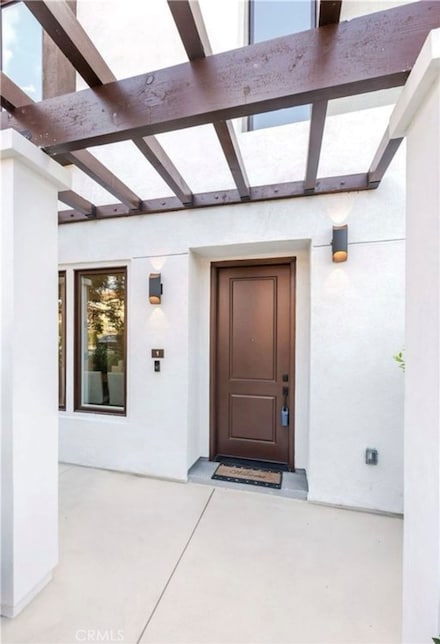 719 S Marengo Ave Unit 1, Pasadena, CA 91106