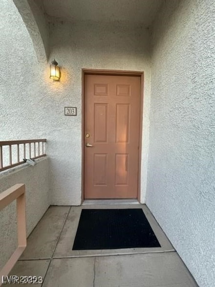 4655 Gold Dust Ave Unit 203, Las Vegas, NV 89120