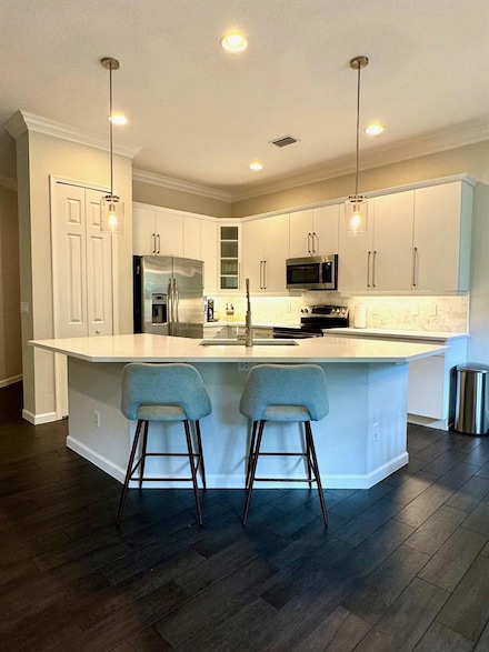 7217 Oxford Ct, Palm Beach Gardens, FL 33418