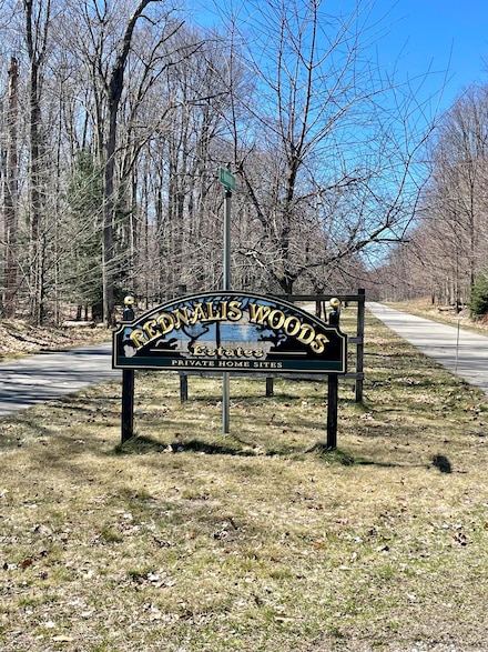 0 W Nanninga Dr Unit 19, Ludington, MI 49431