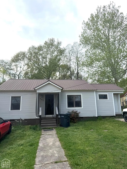 407 Freeman St, Jonesboro, AR 72401
