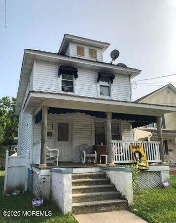 1604 Bangs Ave, Asbury Park, NJ 07712
