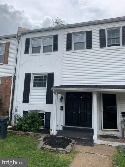 514 E 6th St, Wilmington, DE 19801