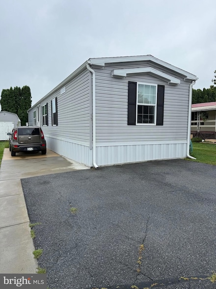 1300 E Kercher Ave, Myerstown, PA 17067