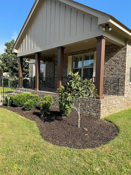 223 Royal Orleans Ct, Dothan, AL 36305