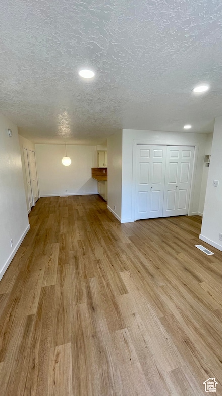 263 W Garden Park Dr, Orem, UT 84057