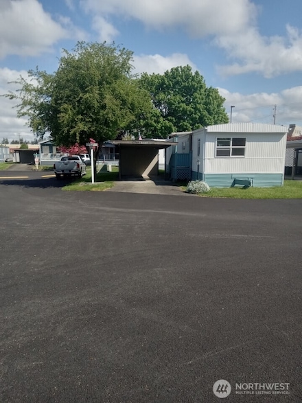 907 205th St E Unit 25, Spanaway, WA 98387