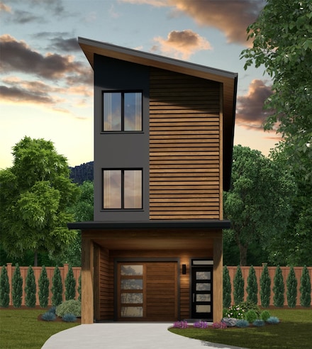 0 Hershe Unit 55626001, Houston, TX 77020